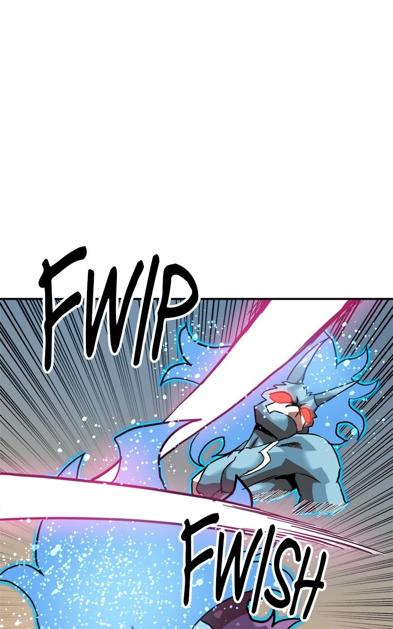 Double Click Chap 156 - Next Chap 157