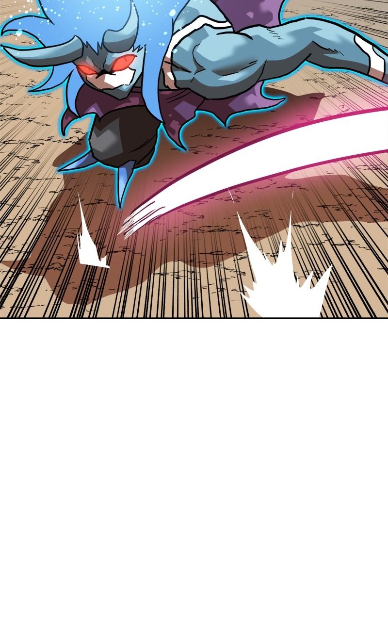 Double Click Chap 156 - Next Chap 157