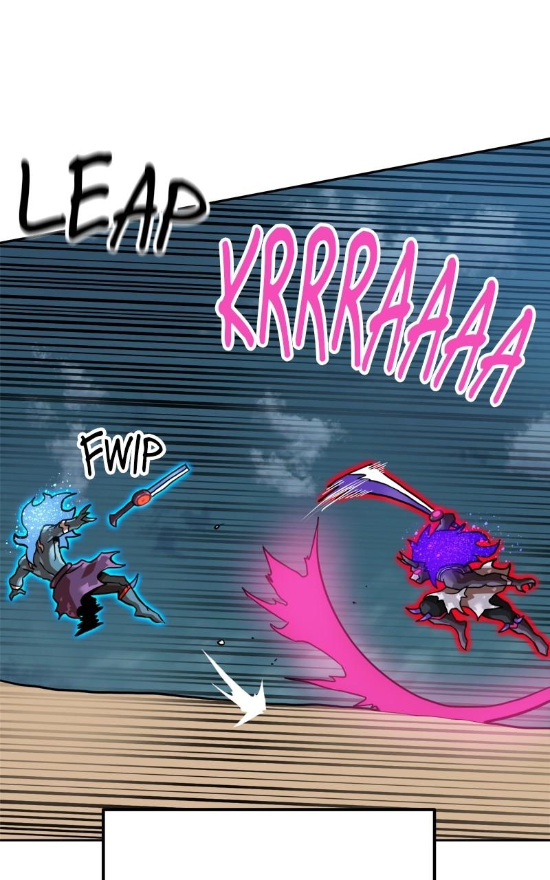 Double Click Chap 156 - Next Chap 157