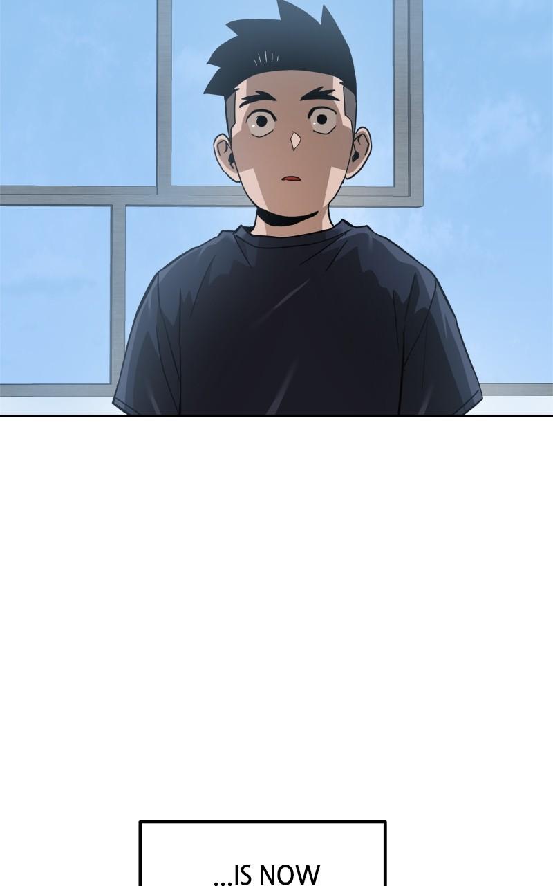 Double Click Chap 158 - Next Chap 159