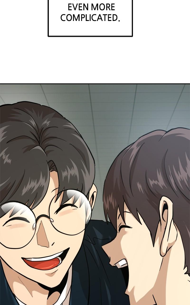 Double Click Chap 158 - Next Chap 159