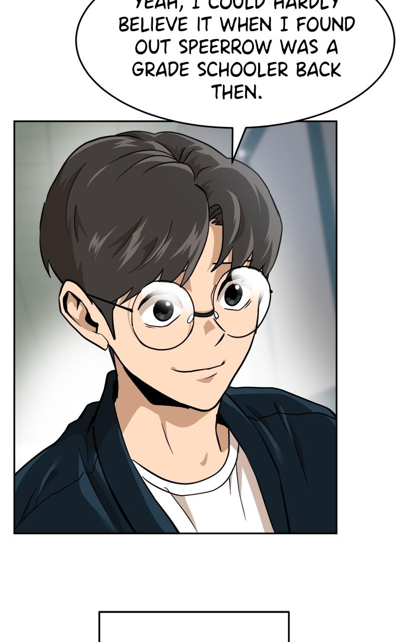 Double Click Chap 158 - Next Chap 159