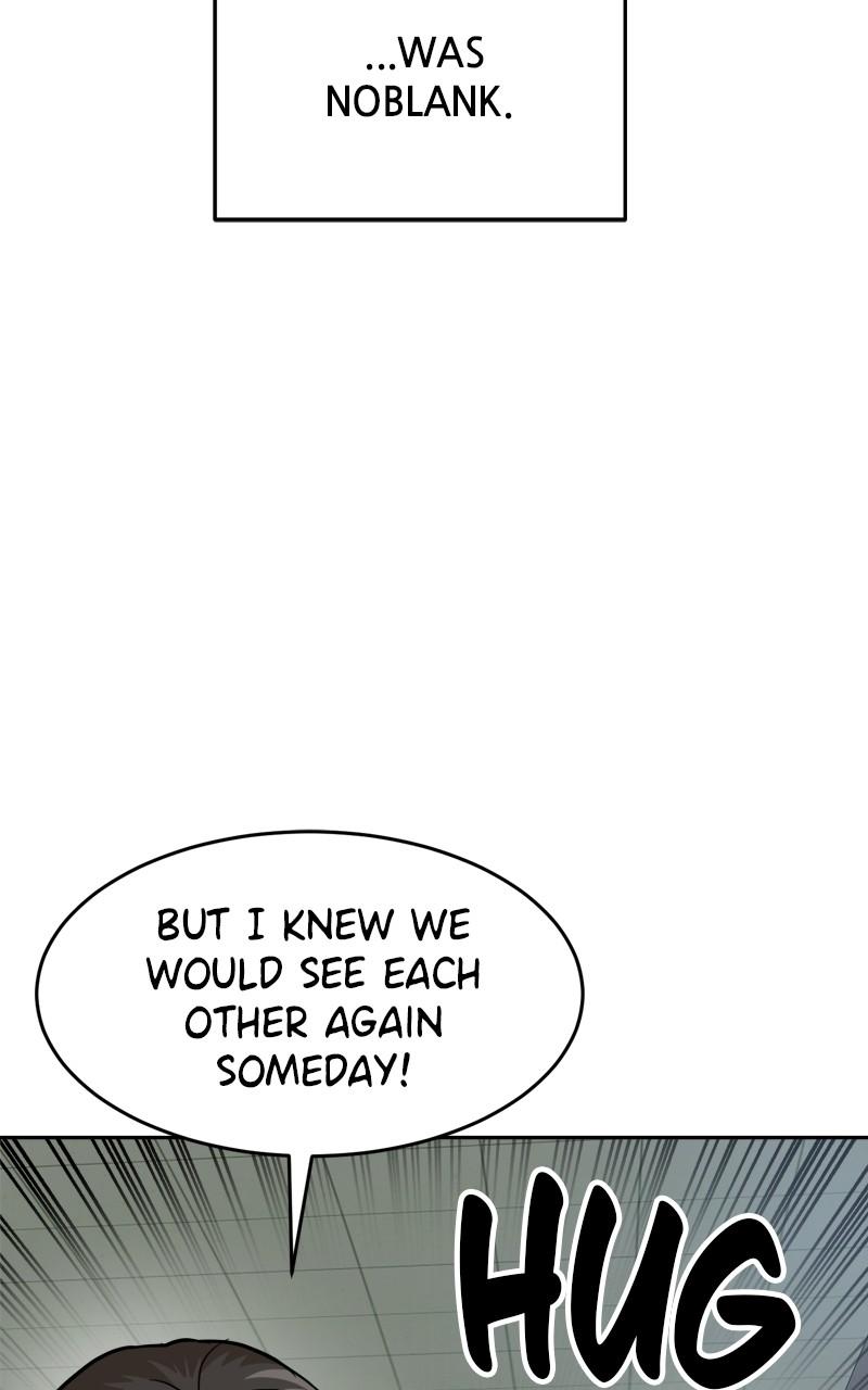 Double Click Chap 158 - Next Chap 159