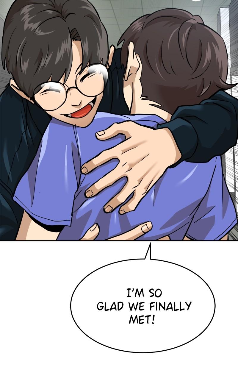 Double Click Chap 158 - Next Chap 159