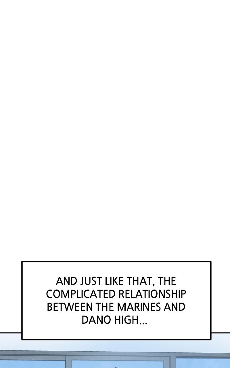 Double Click Chap 158 - Next Chap 159