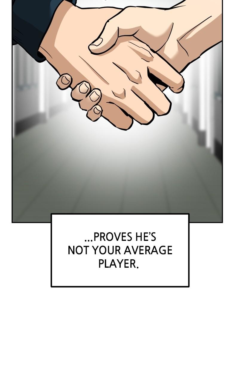 Double Click Chap 158 - Next Chap 159