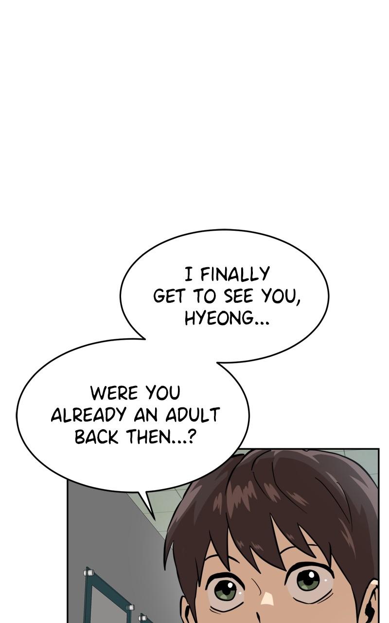 Double Click Chap 158 - Next Chap 159