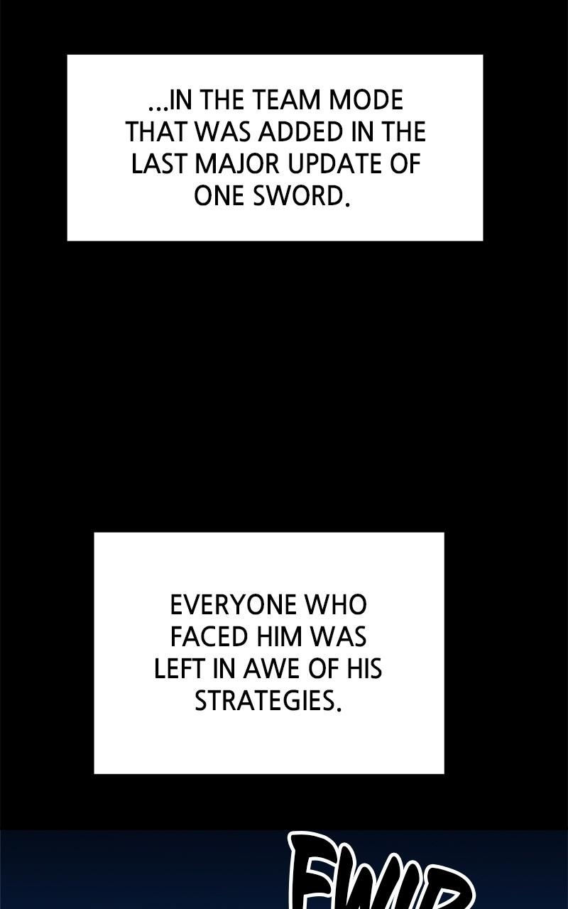 Double Click Chap 158 - Next Chap 159