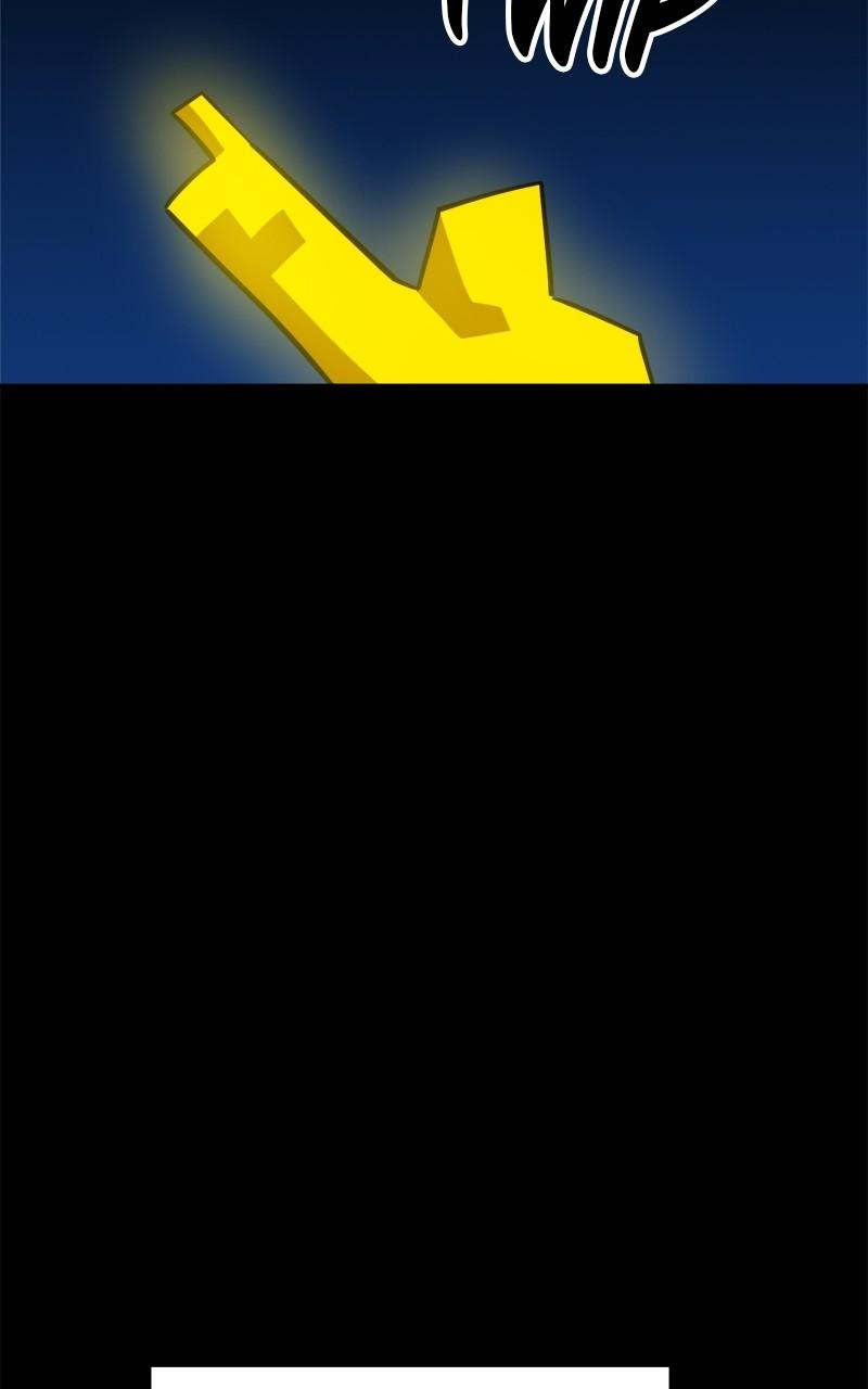 Double Click Chap 158 - Next Chap 159