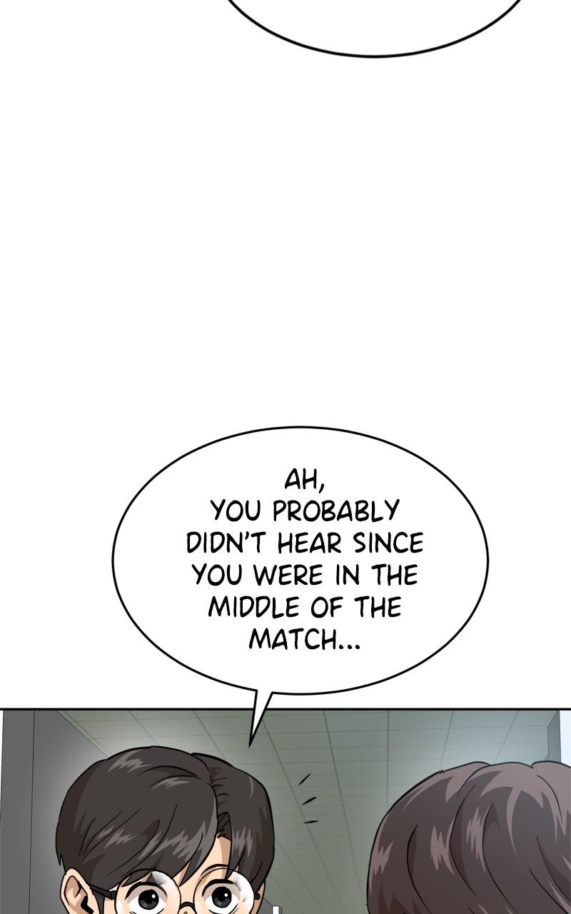 Double Click Chap 158 - Next Chap 159