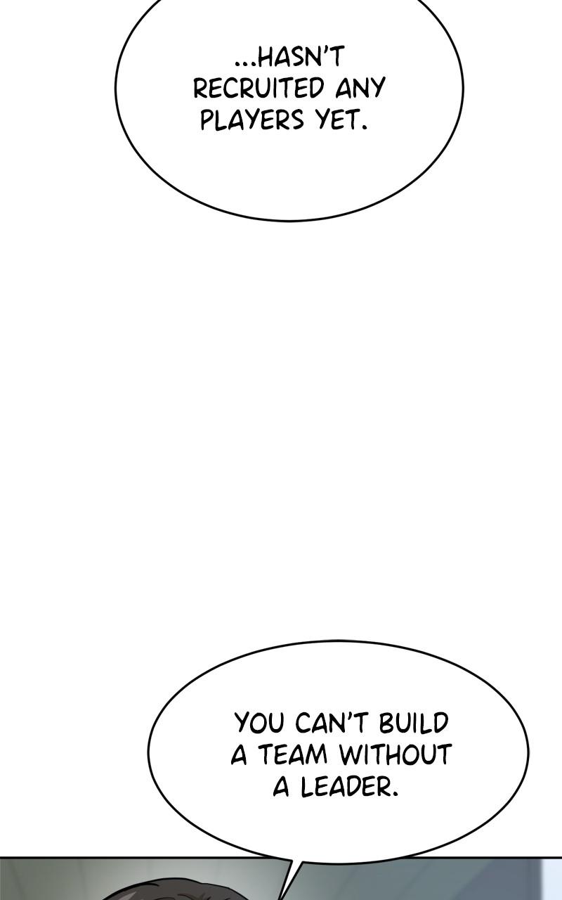 Double Click Chap 158 - Next Chap 159