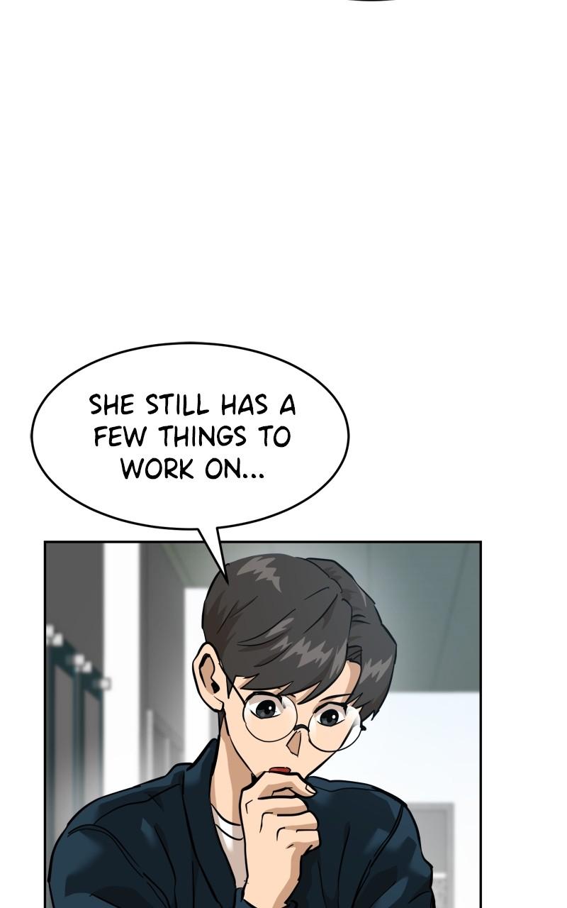 Double Click Chap 158 - Next Chap 159