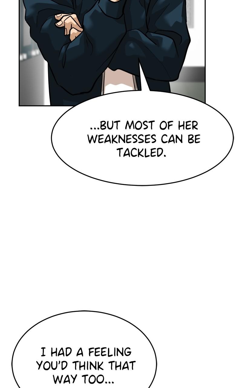 Double Click Chap 158 - Next Chap 159
