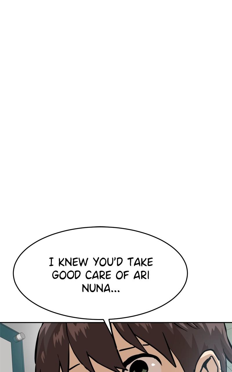 Double Click Chap 158 - Next Chap 159