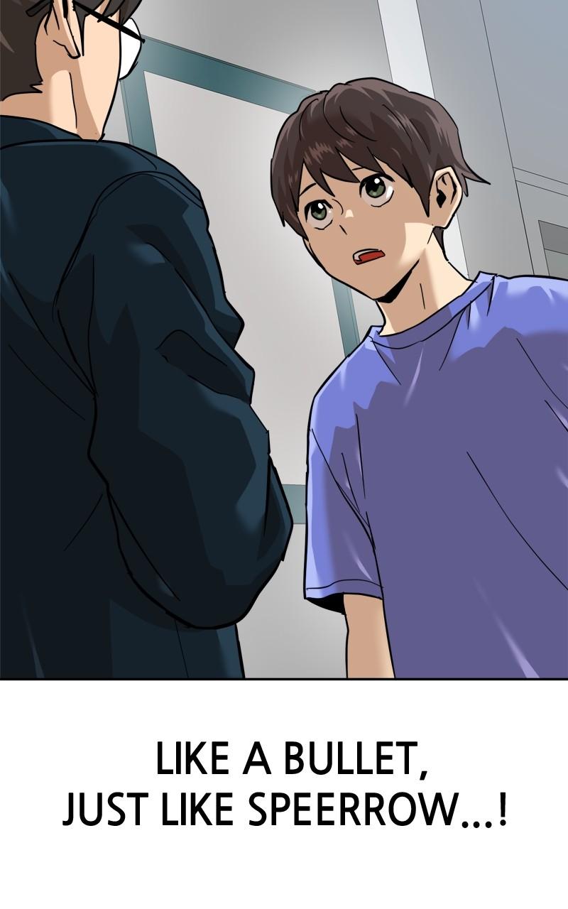 Double Click Chap 158 - Next Chap 159