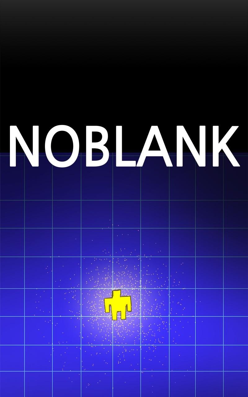 Double Click Chap 158 - Next Chap 159