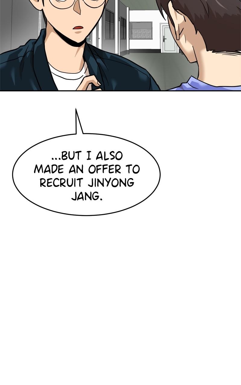 Double Click Chap 158 - Next Chap 159