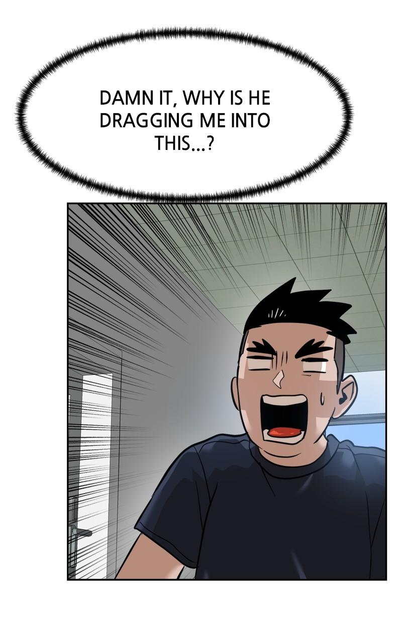 Double Click Chap 158 - Next Chap 159