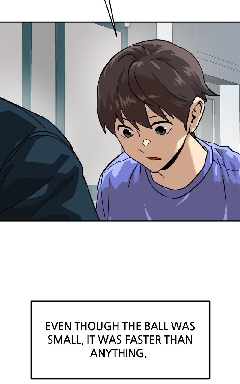 Double Click Chap 158 - Next Chap 159