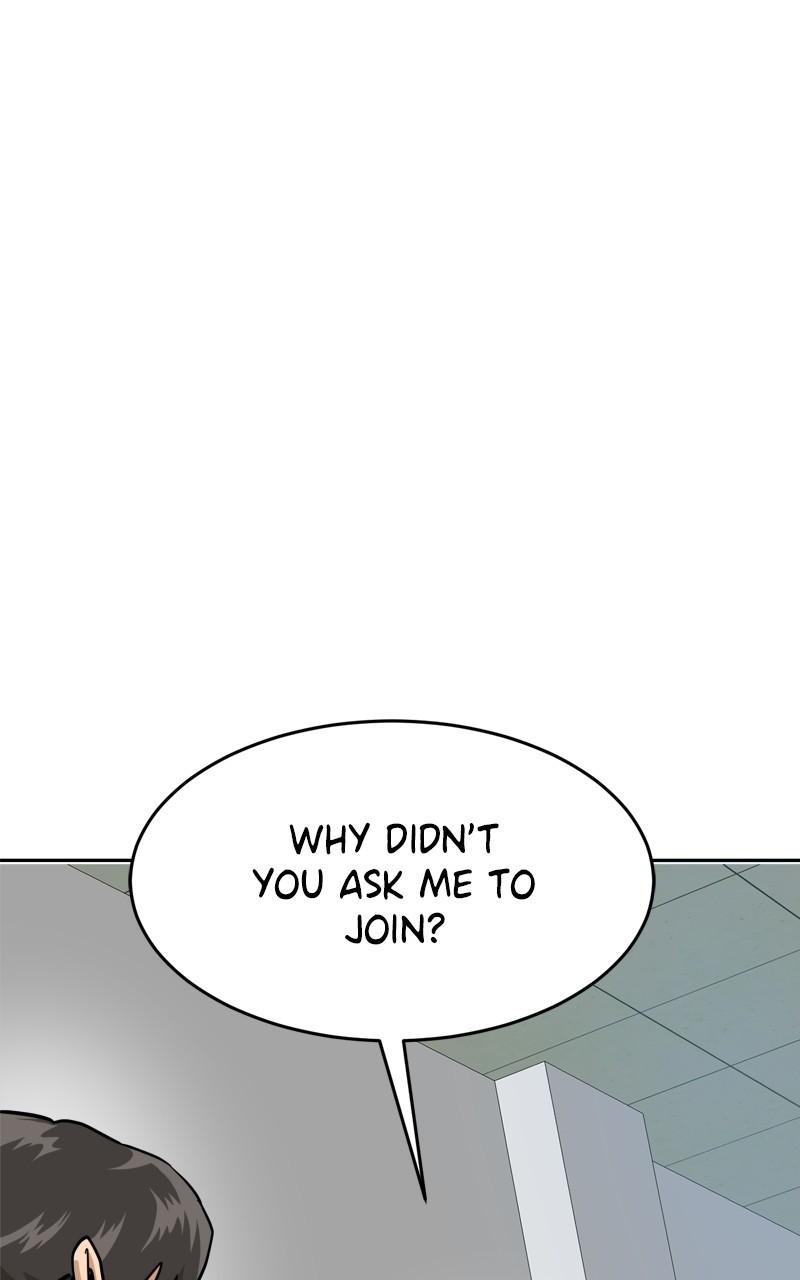 Double Click Chap 158 - Next Chap 159