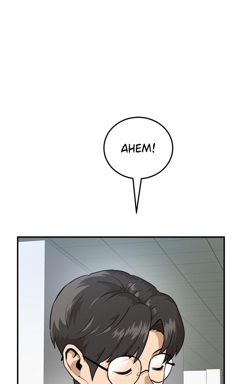 Double Click Chap 158 - Next Chap 159