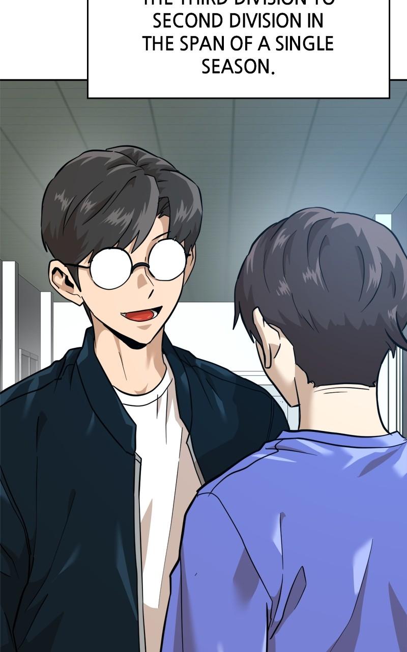 Double Click Chap 158 - Next Chap 159