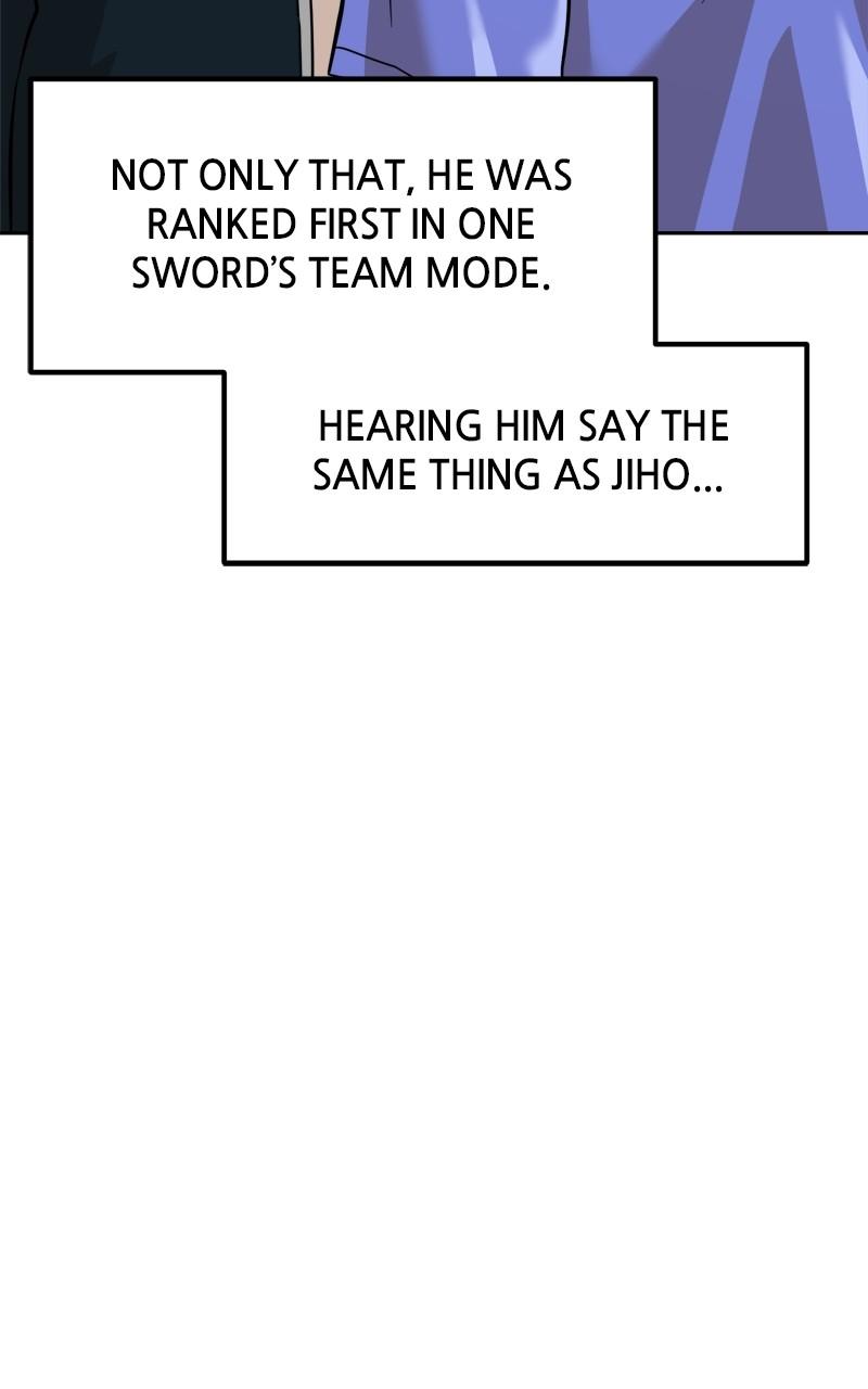 Double Click Chap 158 - Next Chap 159