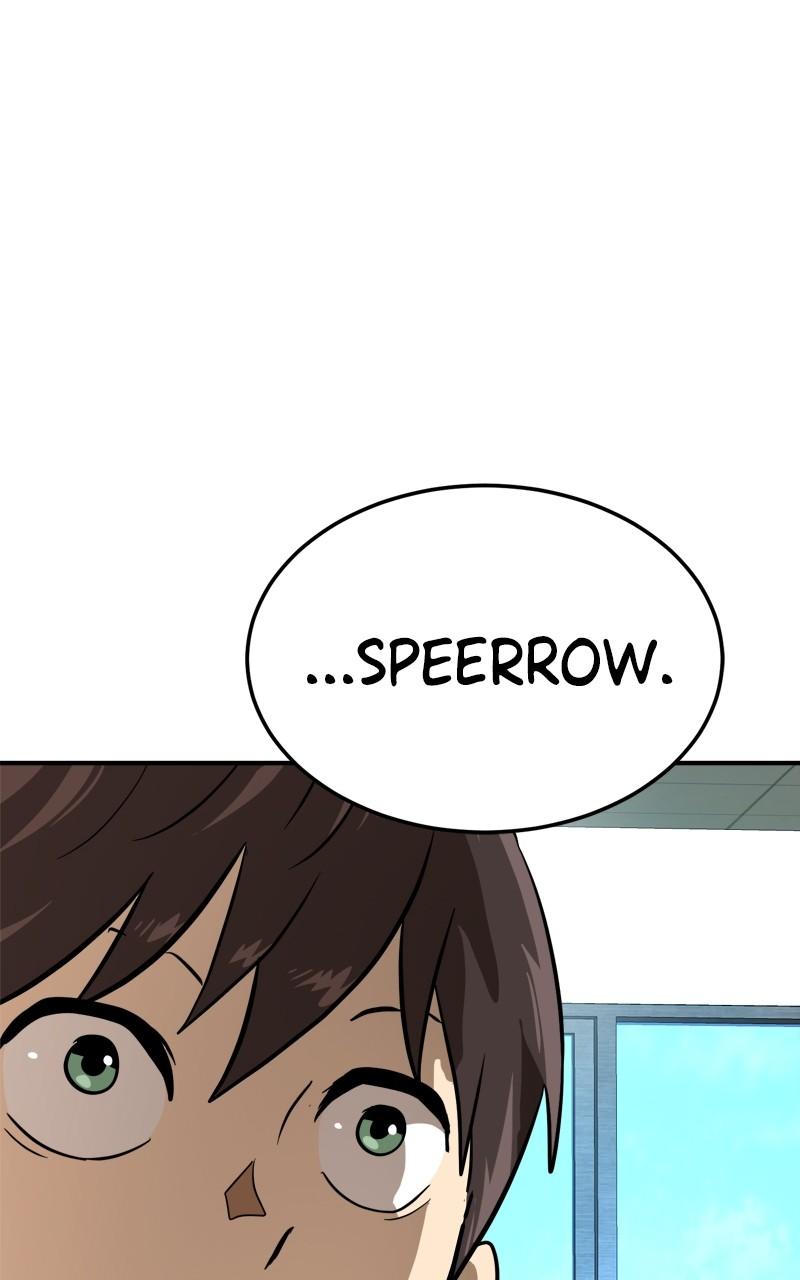 Double Click Chap 158 - Next Chap 159