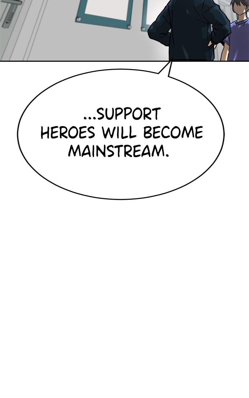 Double Click Chap 158 - Next Chap 159