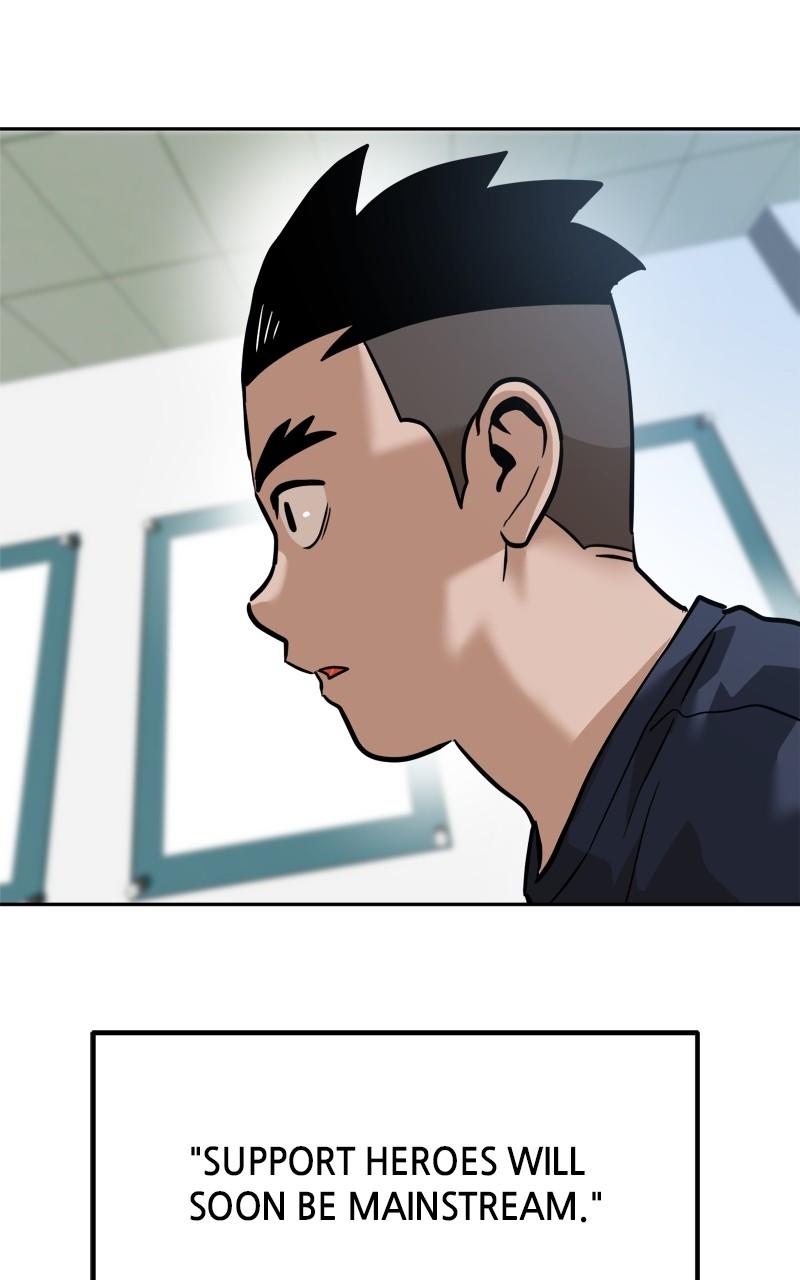 Double Click Chap 158 - Next Chap 159