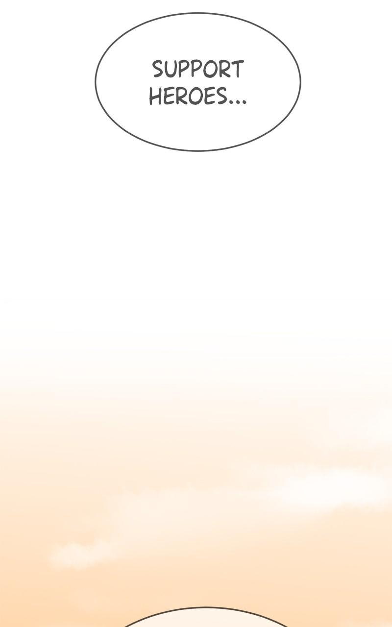 Double Click Chap 158 - Next Chap 159