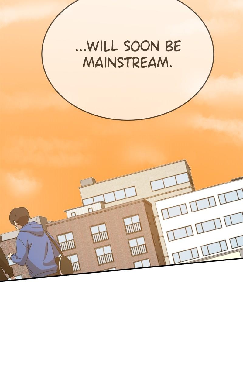 Double Click Chap 158 - Next Chap 159
