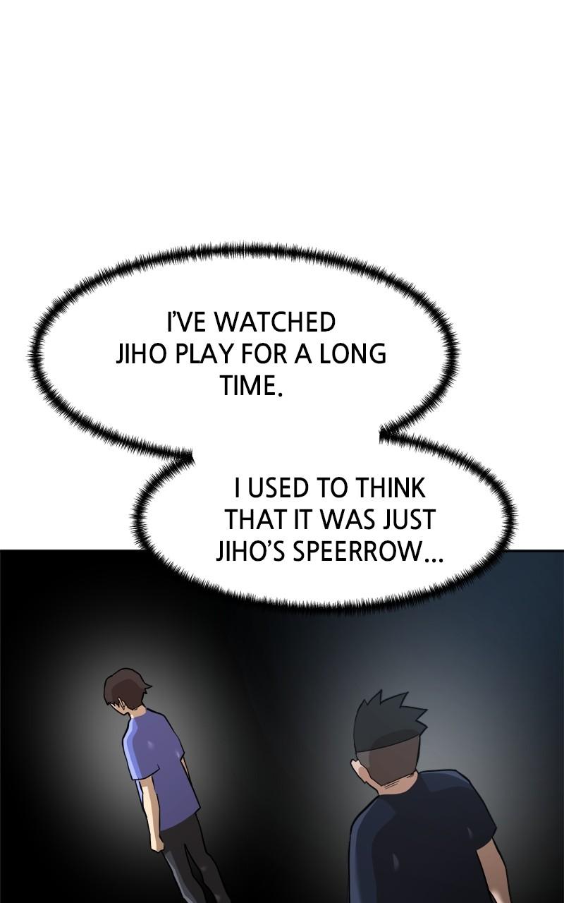 Double Click Chap 158 - Next Chap 159