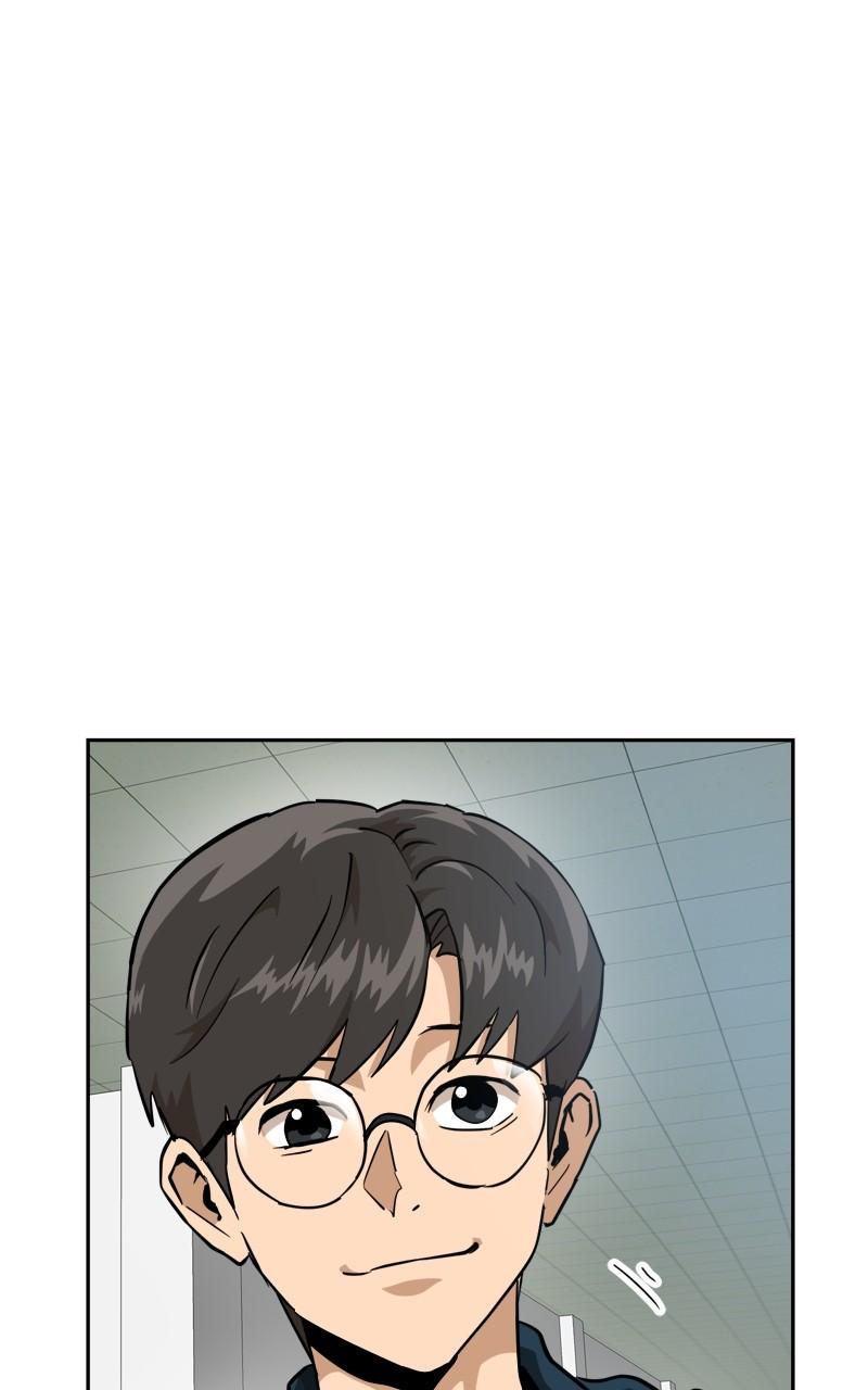 Double Click Chap 158 - Next Chap 159