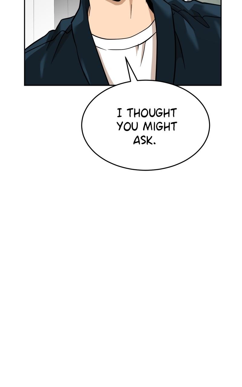 Double Click Chap 158 - Next Chap 159