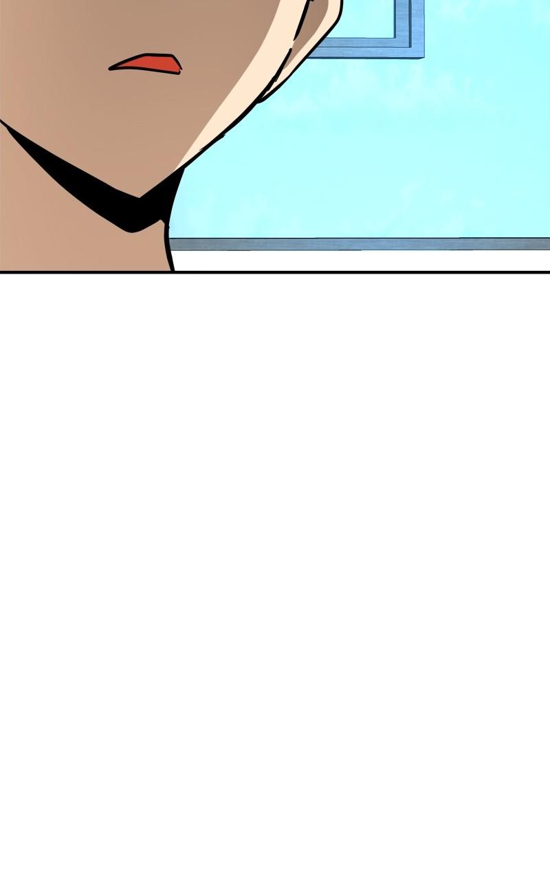 Double Click Chap 158 - Next Chap 159