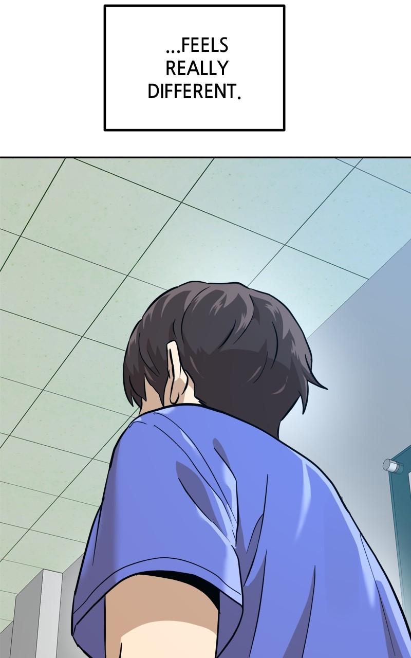 Double Click Chap 158 - Next Chap 159