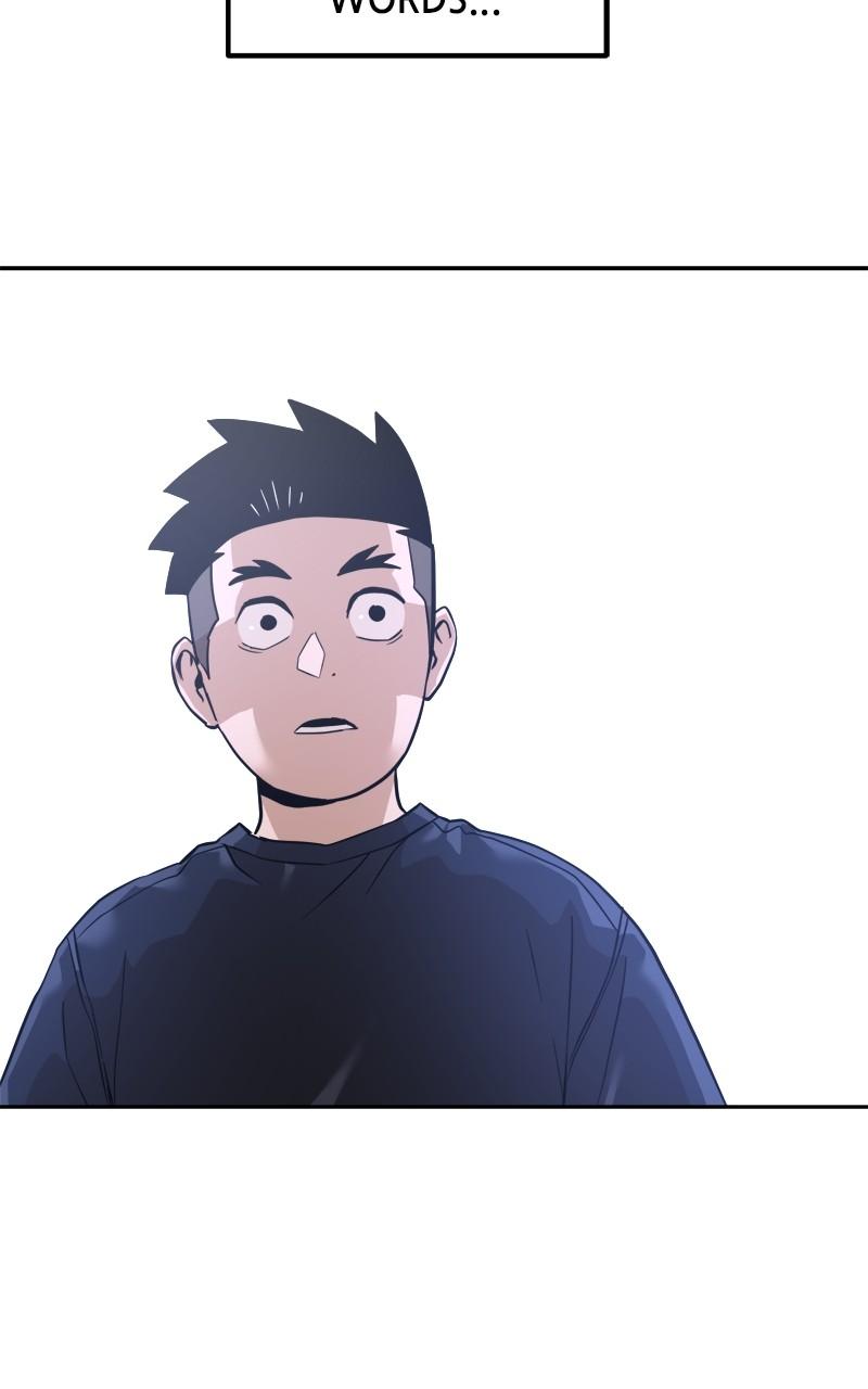 Double Click Chap 158 - Next Chap 159
