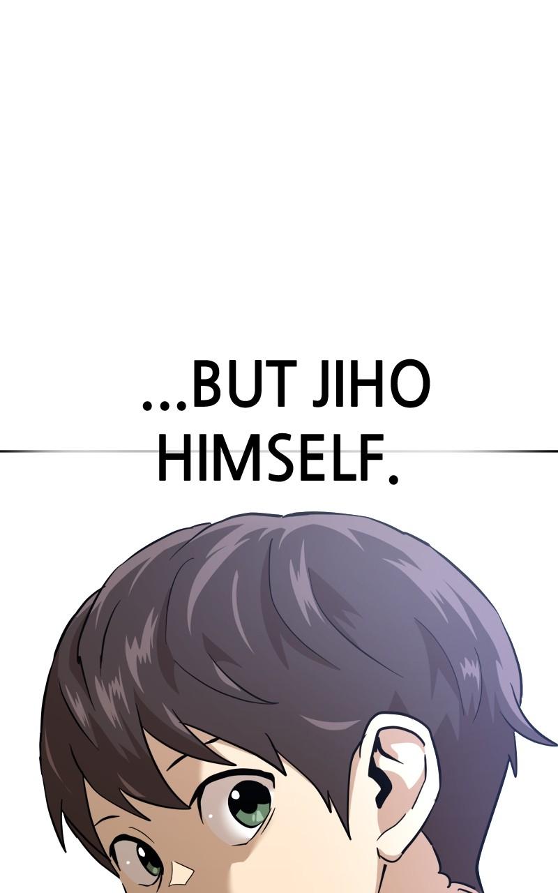 Double Click Chap 158 - Next Chap 159