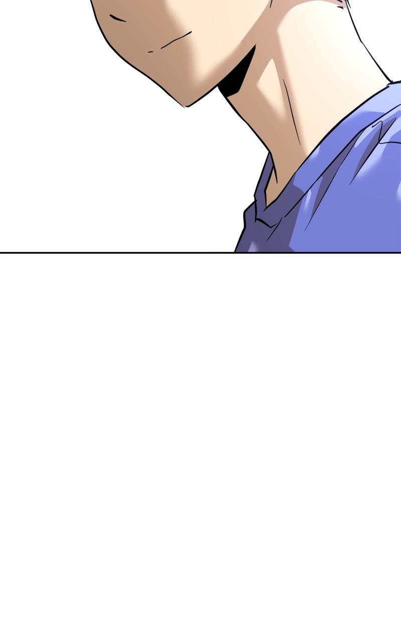 Double Click Chap 158 - Next Chap 159