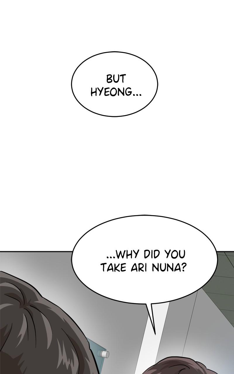 Double Click Chap 158 - Next Chap 159