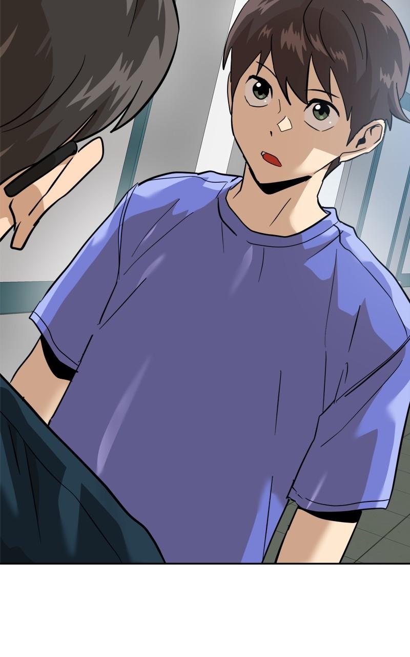 Double Click Chap 158 - Next Chap 159