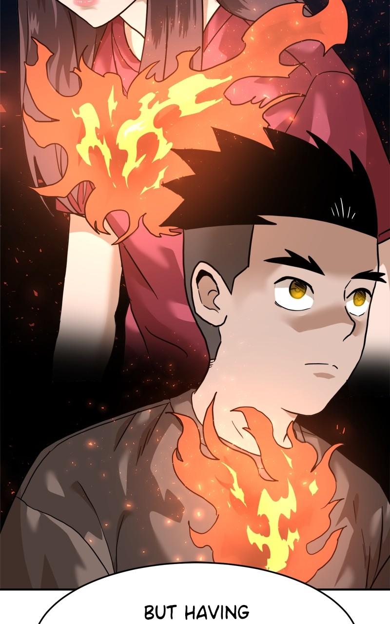 Double Click Chap 158 - Next Chap 159