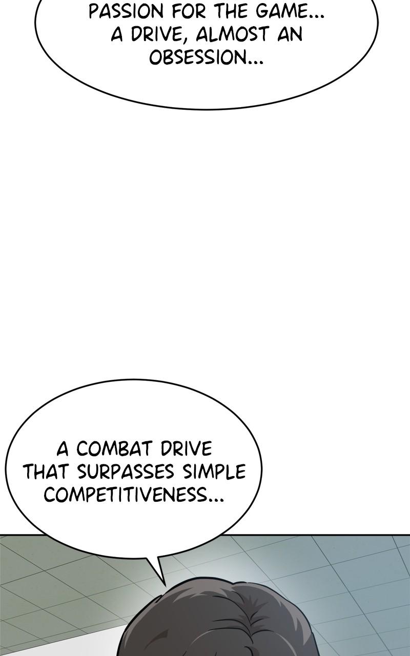 Double Click Chap 158 - Next Chap 159