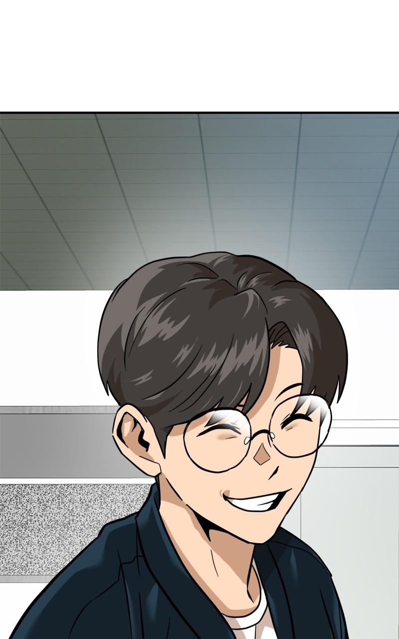 Double Click Chap 158 - Next Chap 159