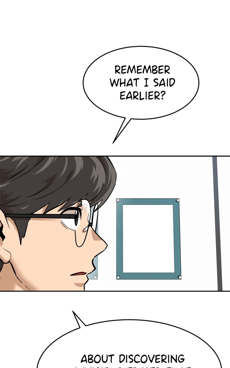 Double Click Chap 158 - Next Chap 159
