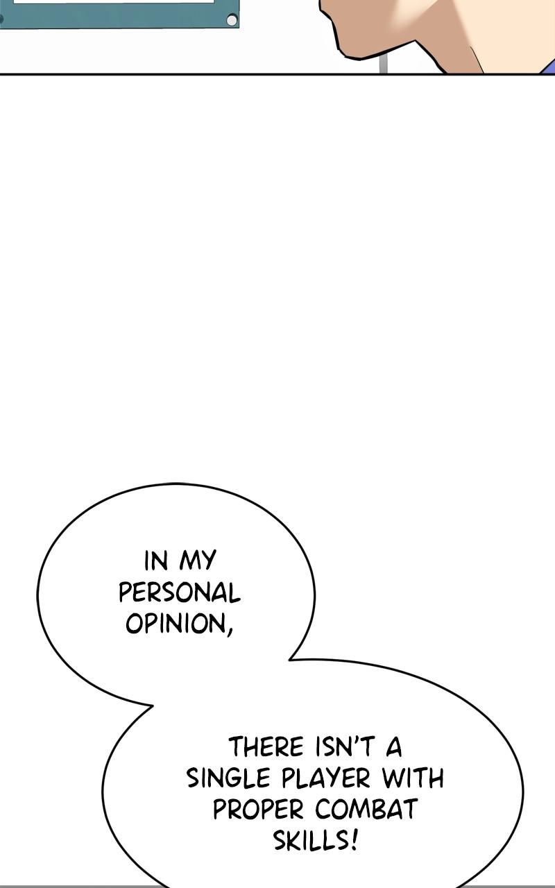 Double Click Chap 158 - Next Chap 159