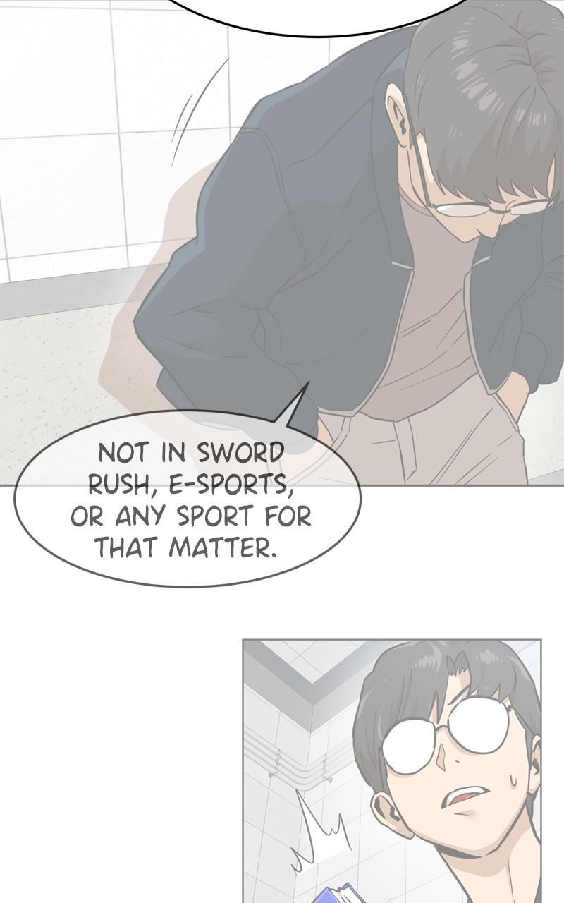 Double Click Chap 158 - Next Chap 159