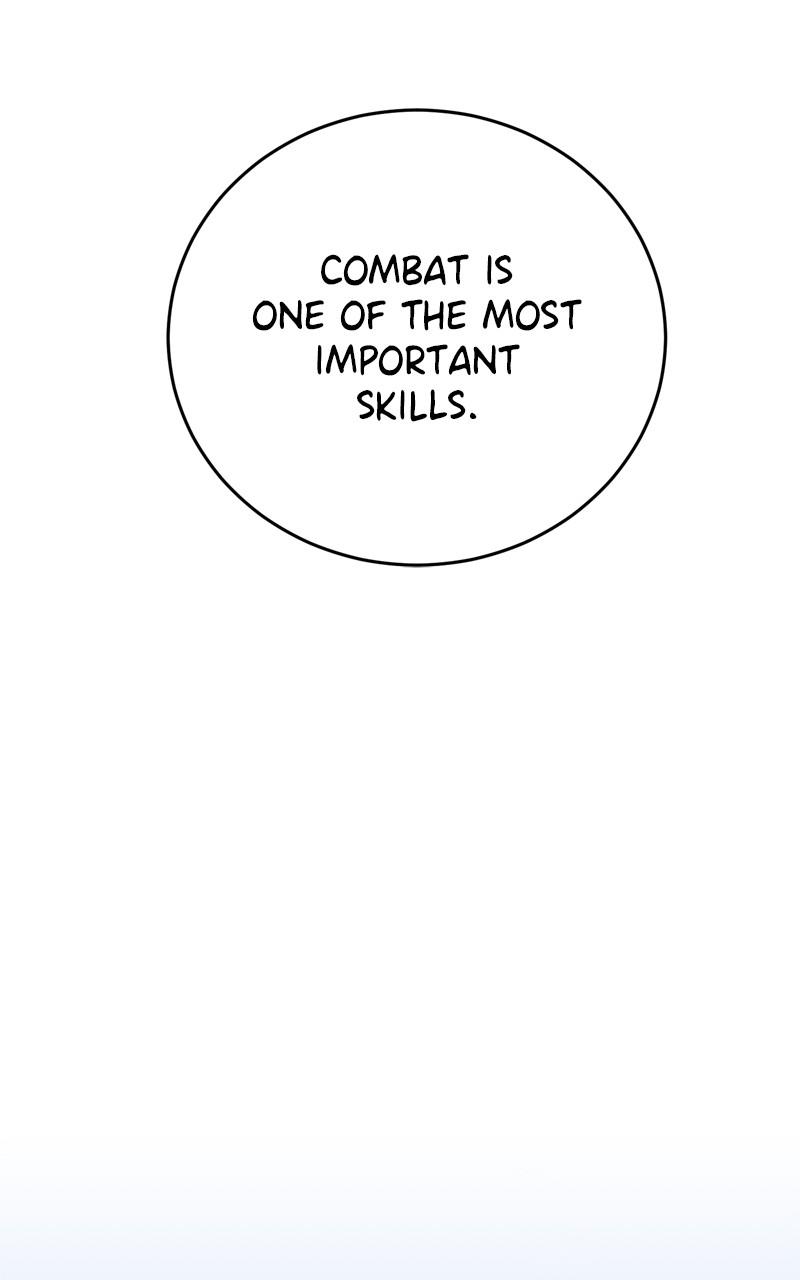 Double Click Chap 158 - Next Chap 159