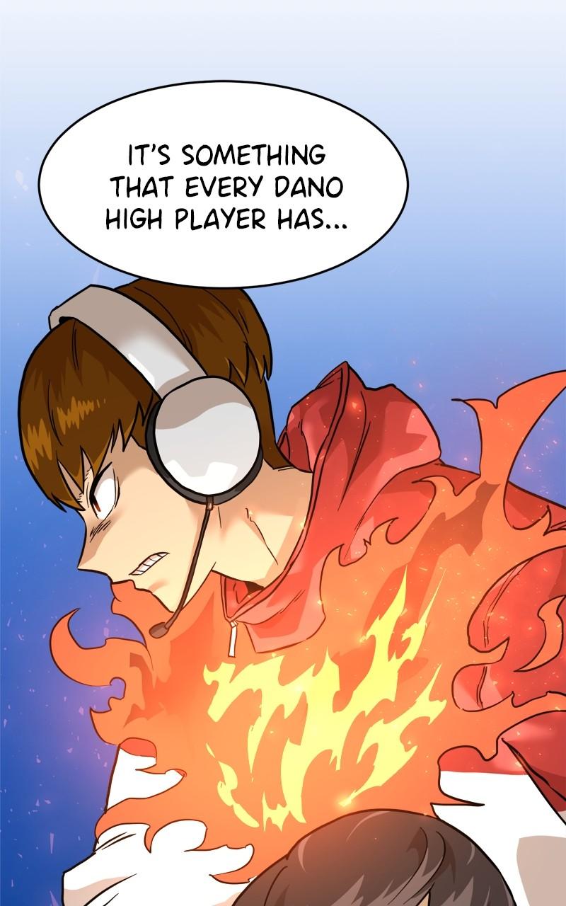 Double Click Chap 158 - Next Chap 159